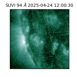 suvi - 2025-04-24T12:00:30.697000