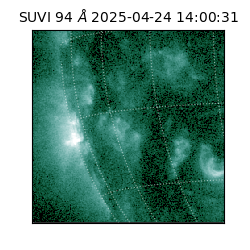 suvi - 2025-04-24T14:00:31.039000