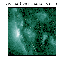 suvi - 2025-04-24T15:00:31.209000