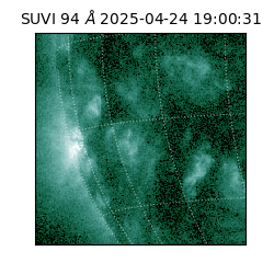 suvi - 2025-04-24T19:00:31.889000