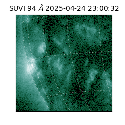 suvi - 2025-04-24T23:00:32.571000