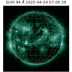 suvi - 2025-04-24T07:00:29.831000