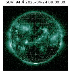 suvi - 2025-04-24T09:00:30.187000