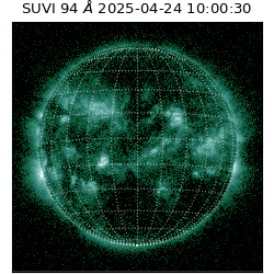 suvi - 2025-04-24T10:00:30.357000