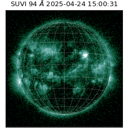 suvi - 2025-04-24T15:00:31.209000