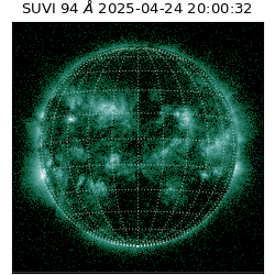 suvi - 2025-04-24T20:00:32.061000