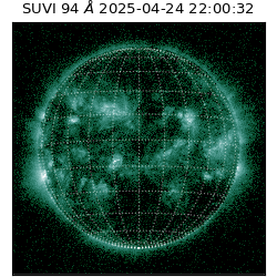 suvi - 2025-04-24T22:00:32.401000