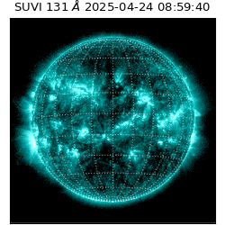 suvi - 2025-04-24T08:59:40.178000