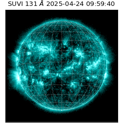 suvi - 2025-04-24T09:59:40.348000