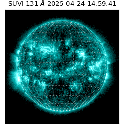 suvi - 2025-04-24T14:59:41.200000
