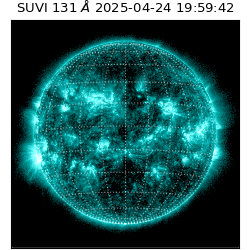 suvi - 2025-04-24T19:59:42.050000