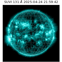 suvi - 2025-04-24T21:59:42.392000