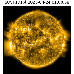 suvi - 2025-04-24T01:00:58.825000