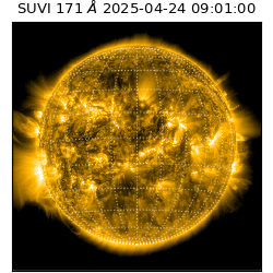 suvi - 2025-04-24T09:01:00.191000