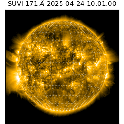 suvi - 2025-04-24T10:01:00.361000