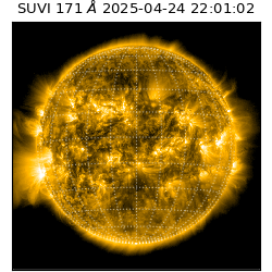 suvi - 2025-04-24T22:01:02.411000
