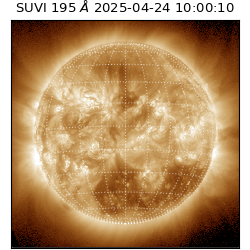 suvi - 2025-04-24T10:00:10.357000