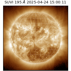 suvi - 2025-04-24T15:00:11.209000
