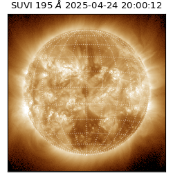 suvi - 2025-04-24T20:00:12.059000