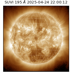 suvi - 2025-04-24T22:00:12.399000