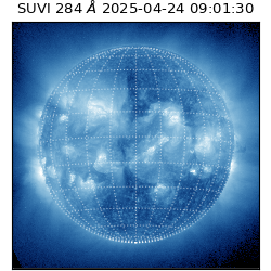 suvi - 2025-04-24T09:01:30.181000