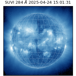 suvi - 2025-04-24T15:01:31.205000