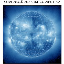 suvi - 2025-04-24T20:01:32.055000