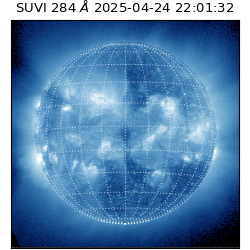 suvi - 2025-04-24T22:01:32.395000