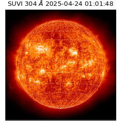 suvi - 2025-04-24T01:01:48.825000