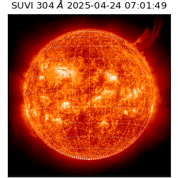 suvi - 2025-04-24T07:01:49.849000