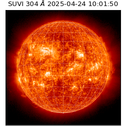 suvi - 2025-04-24T10:01:50.361000