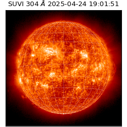 suvi - 2025-04-24T19:01:51.893000