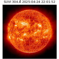 suvi - 2025-04-24T22:01:52.405000