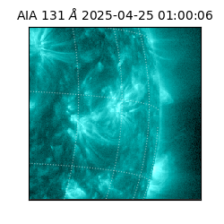 saia - 2025-04-25T01:00:06.622000