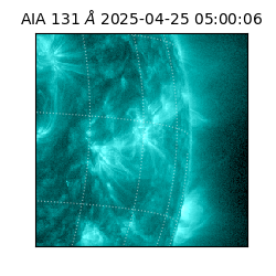 saia - 2025-04-25T05:00:06.622000
