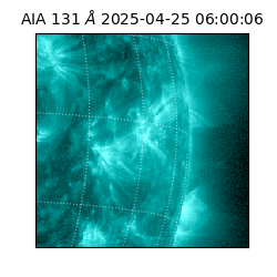 saia - 2025-04-25T06:00:06.625000