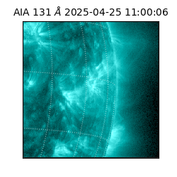 saia - 2025-04-25T11:00:06.624000