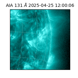 saia - 2025-04-25T12:00:06.622000