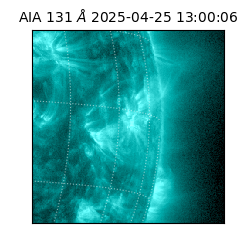 saia - 2025-04-25T13:00:06.638000