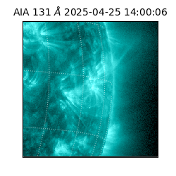 saia - 2025-04-25T14:00:06.622000