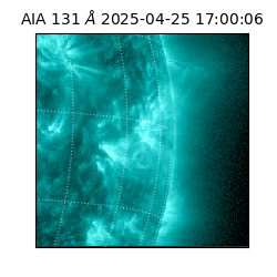 saia - 2025-04-25T17:00:06.646000