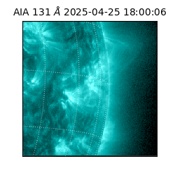 saia - 2025-04-25T18:00:06.622000