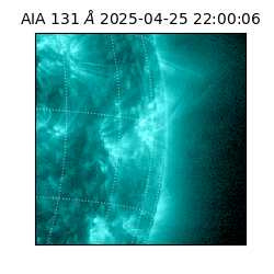saia - 2025-04-25T22:00:06.622000