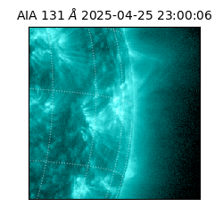 saia - 2025-04-25T23:00:06.622000