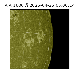 saia - 2025-04-25T05:00:14.126000