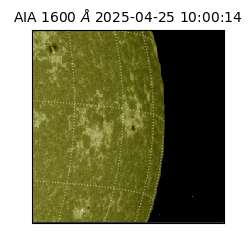 saia - 2025-04-25T10:00:14.126000