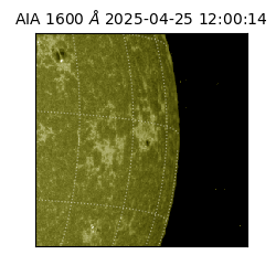 saia - 2025-04-25T12:00:14.126000