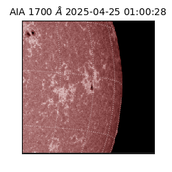 saia - 2025-04-25T01:00:28.718000