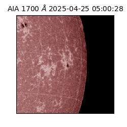 saia - 2025-04-25T05:00:28.726000