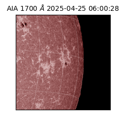 saia - 2025-04-25T06:00:28.721000
